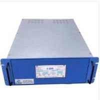 華川M8253大氣汞自動監測儀